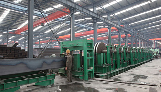 产品种类多 应用范围广