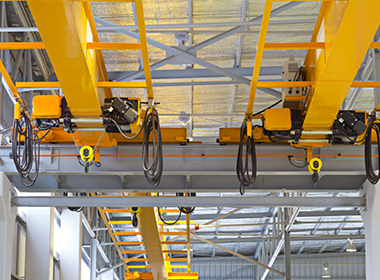 食品、医药洁净行业