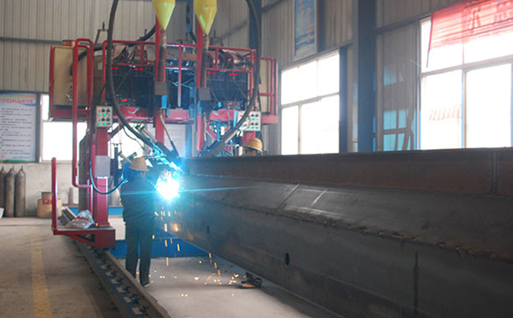 复工防疫—我们在行动