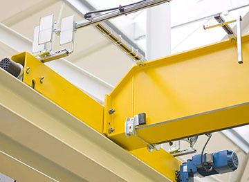 平行轴减速电机