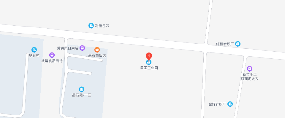 联系我们.png
