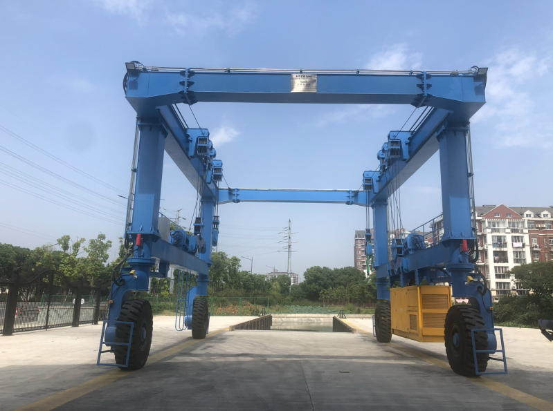 全自动立体码垛.png 全自动立体码垛.png