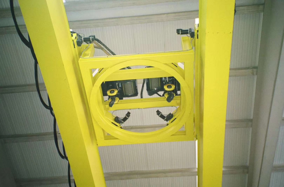 上旋码垛起重机.png 上旋码垛起重机.png