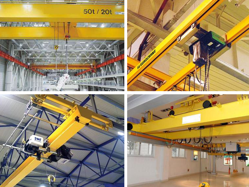 欧式起重机.png 欧式起重机.png