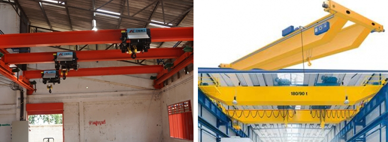 桥式起重机.jpg