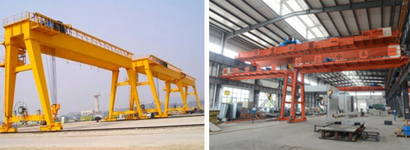门式起重机.jpg
