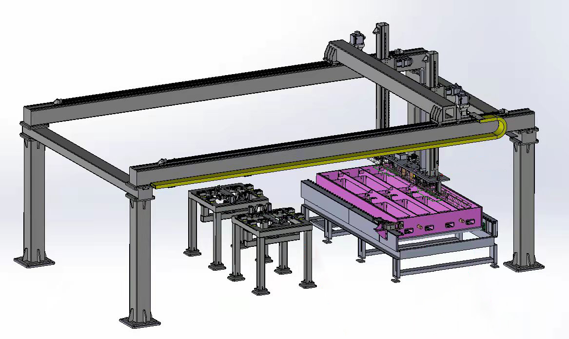行架机械手.jpg 行架机械手.jpg