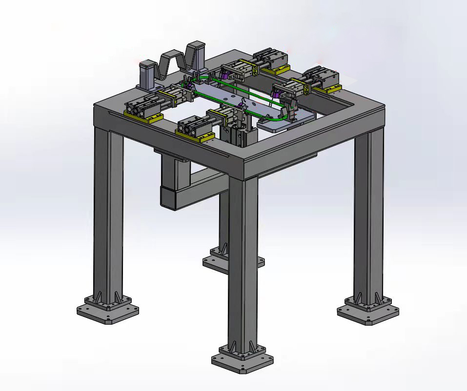 行架机械手.jpg 行架机械手.jpg