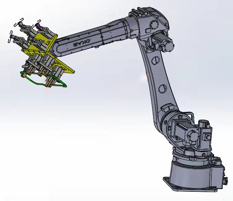 行架机械手.jpg 行架机械手.jpg