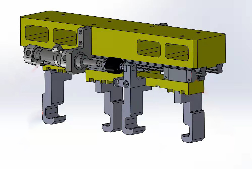 行架机械手.jpg 行架机械手.jpg