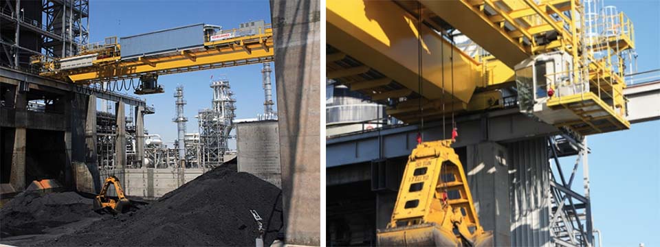 化工行业起重机.jpg