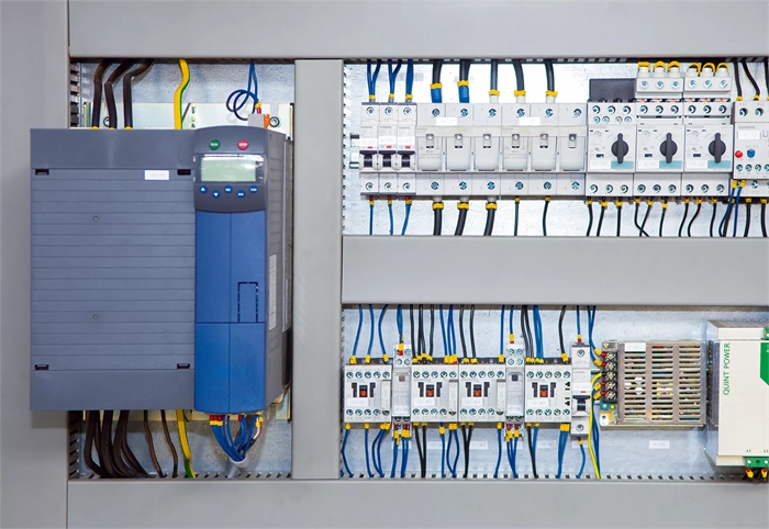 变频器.jpg