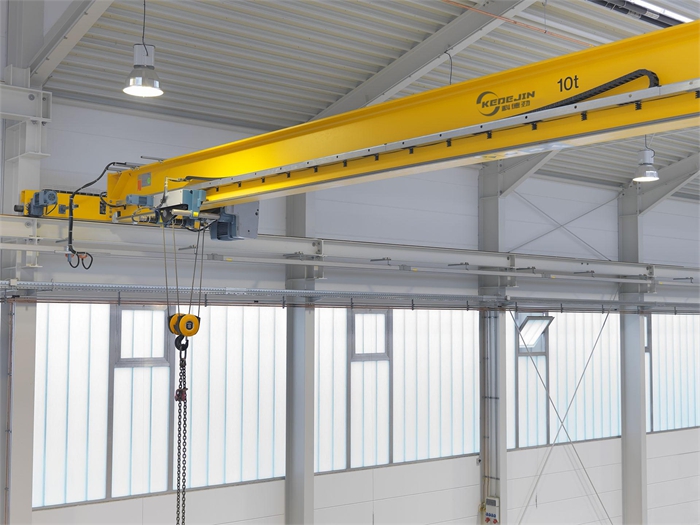单梁桥式起重机(1).jpg