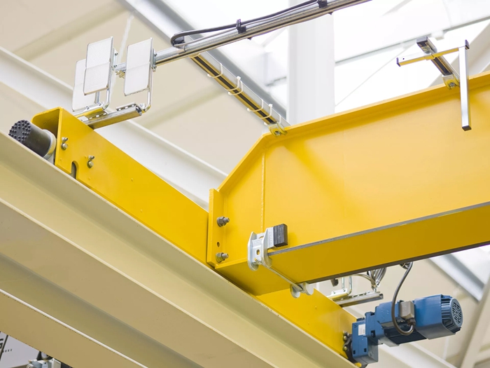 平行轴 减速电机.jpg