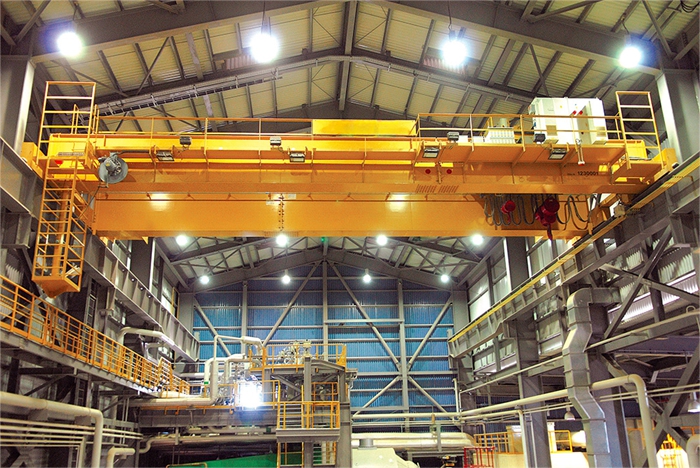 桥式起重机.jpg