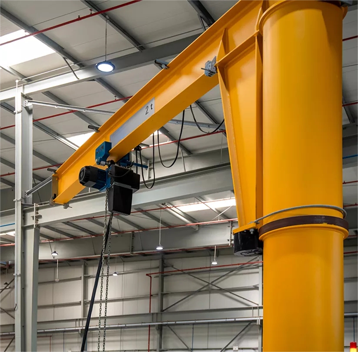 悬臂起重机.jpg