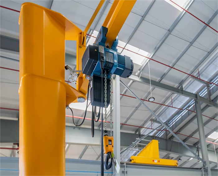 悬臂起重机-.jpg