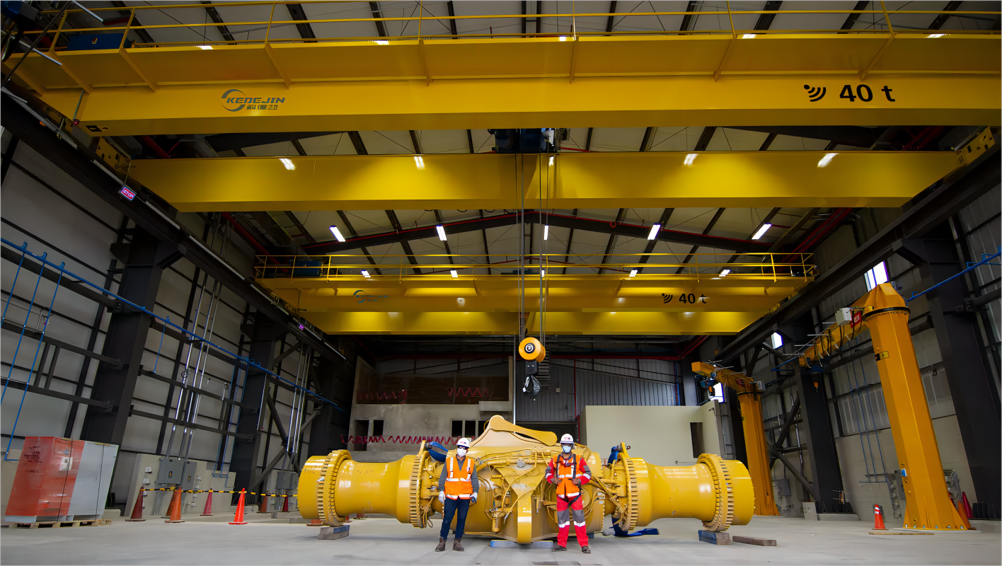 微信图片_20230314132944 (1)(1).png